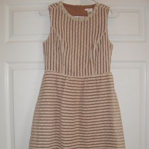 Like New Dress from Francesca's